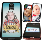 Boitiers pour Téléphones Intelligents Boitiers pour Téléphones Intelligents